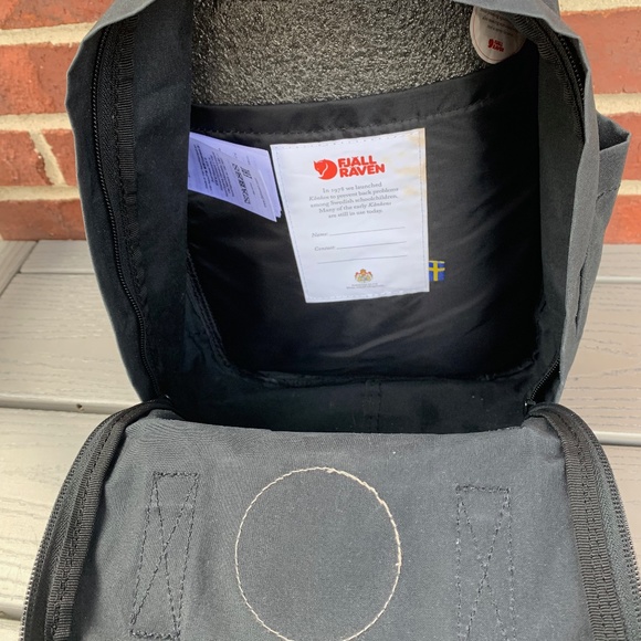 new osprey wheeled backpacks Sojourn 45L Travel Pack and its compact size ful Brick House Sling jan-sale-2024 Surf Spinning Rods Model:TSAWESS-962M